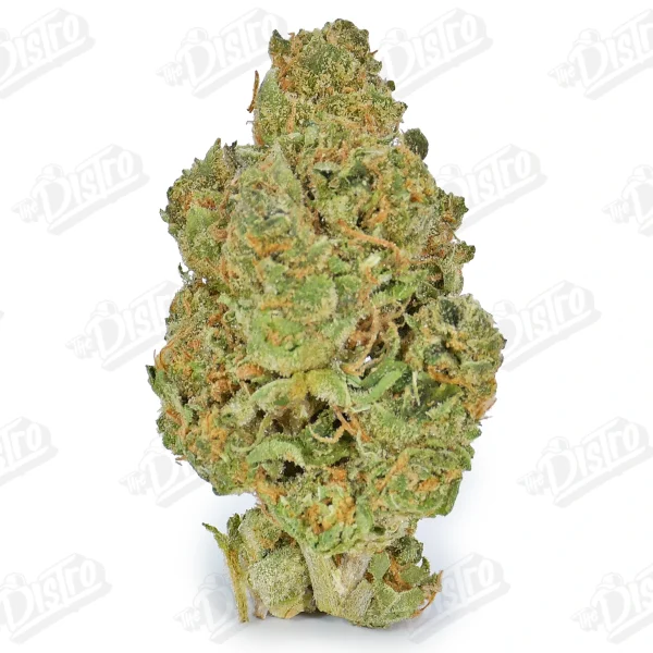 OG Kush (Value)