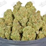 OG Kush (Value)