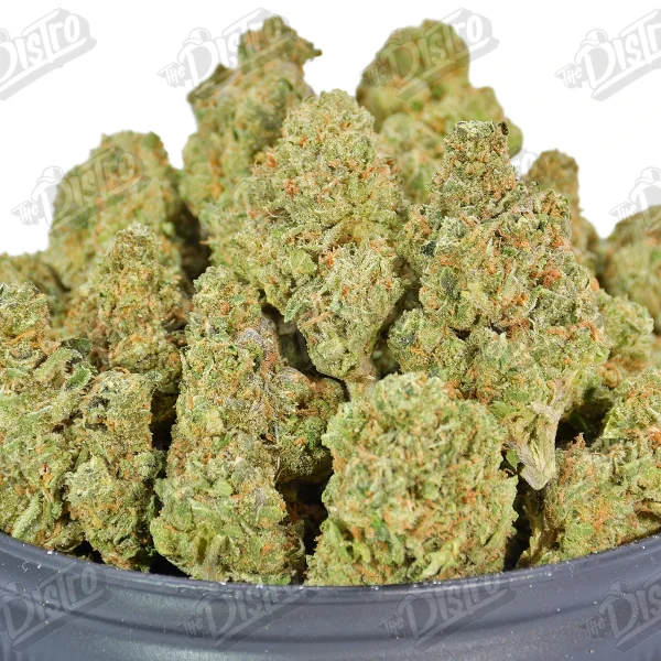 OG Kush (Value)