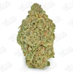 Blueberry Blast (Value)