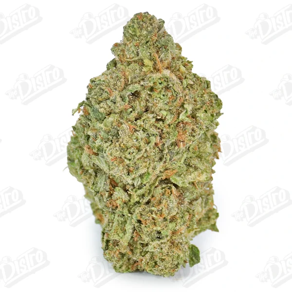 Blueberry Blast (Value)