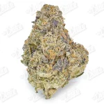 Jolly Rancher (Zaza Exotic)