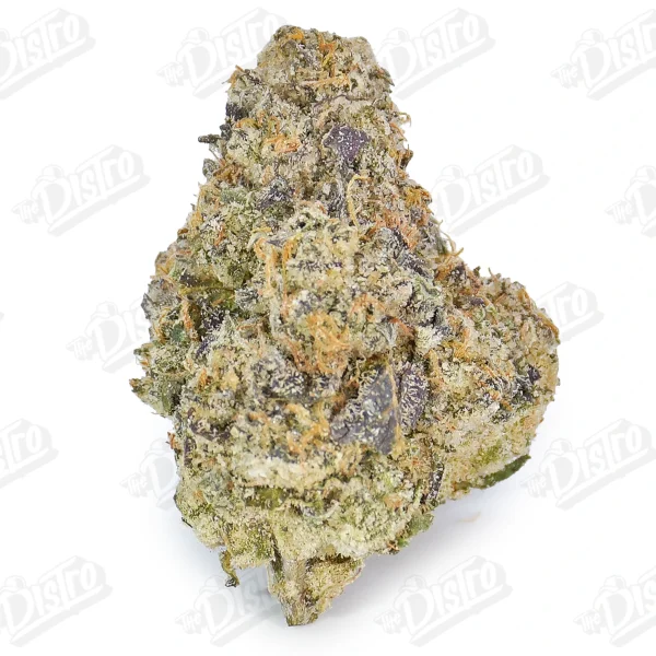 Jolly Rancher (Zaza Exotic)