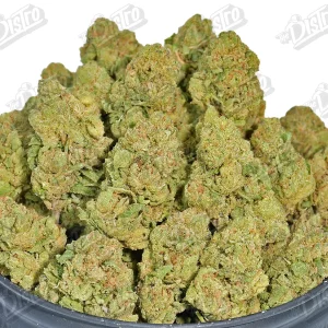 Biscotti Cake (Value) 2