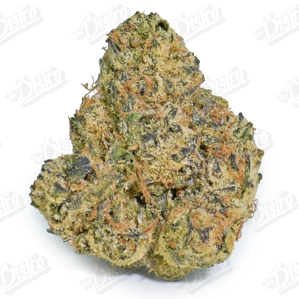 Lemon Haze Poppers (Mid-Premium)