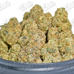 Lemon Haze Poppers (Mid-Premium) 2