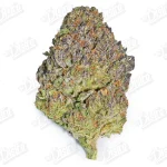 Wedding Cake (Mid-Premium)