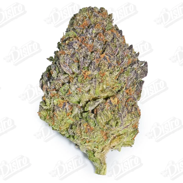 Wedding Cake (Mid-Premium)