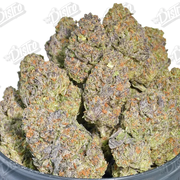 Wedding Cake (Mid-Premium)
