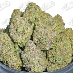Lemon Diesel (Mid-Premium)