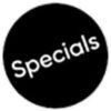 special-icon